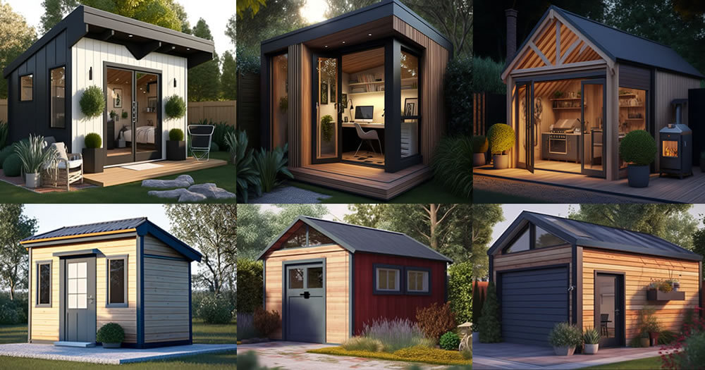 modern-shed-designs2